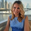 Светлана, 43 года