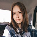 Анна, 23 года