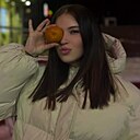 Яна, 23 года