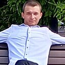 Азат Татарин, 20 лет