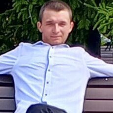 Фотография мужчины Азат Татарин, 20 лет из г. Стерлитамак