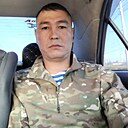 Денис, 38 лет