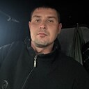 Сергей, 30 лет