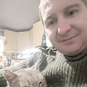 Максим, 36 лет