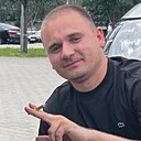 Сережа, 25 лет