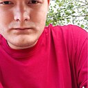 Владимир, 26 лет