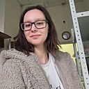 Лера, 20 лет