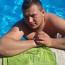 Дмитрий, 31 год