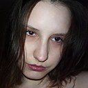 Мария, 18 лет