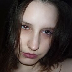 Фотография девушки Мария, 18 лет из г. Белово