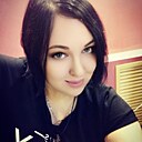 Лика, 42 года