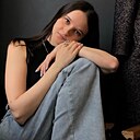 Алиса, 23 года
