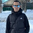 Серёжа, 24 года