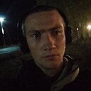 Staxan, 20 лет