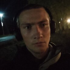 Фотография мужчины Staxan, 20 лет из г. Чегдомын