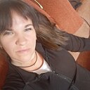 Дарья, 33 года