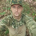 Дима, 39 лет