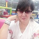 Наталья, 55 лет