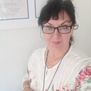 Наталья, 55 лет