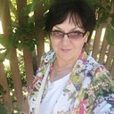 Наталья, 55 лет
