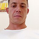 Макс, 34 года