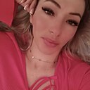 Екатерина, 31 год