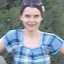 Хельга, 53 года