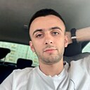 Рифхат, 43 года