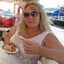 Диана, 39 лет