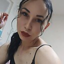 Елена, 34 года