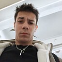 Илья, 21 год
