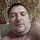 Давид, 64 года