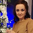 Ольга, 45 лет