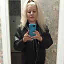 Саша, 33 года
