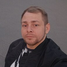 Фотография мужчины Валентин, 30 лет из г. Дзержинский