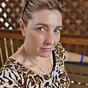 Елена, 40 лет