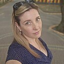Елена, 40 лет