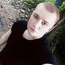 Макс, 28 лет