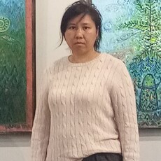 Фотография девушки Екатерина, 42 года из г. Абакан