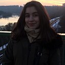 Лия, 25 лет