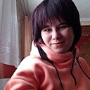 Наталья, 34 года