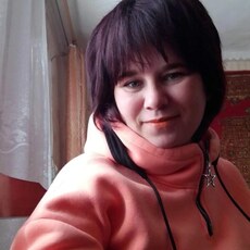 Фотография девушки Наталья, 34 года из г. Белгород