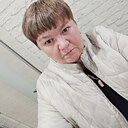 Елена, 47 лет