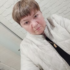 Фотография девушки Елена, 47 лет из г. Тюмень