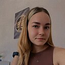 Елизавета, 24 года