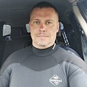 Denis, 45 лет