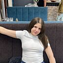Dominika, 18 лет