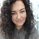 Юлия, 39 лет