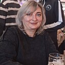 Елена, 48 лет