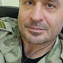 Александр, 45 лет